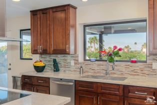 Single Family Residence, 71516 Estellita dr, Rancho Mirage, CA 92270 - 20