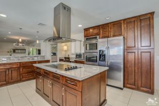 Single Family Residence, 71516 Estellita dr, Rancho Mirage, CA 92270 - 21