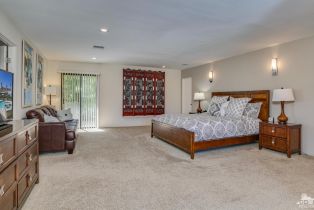 Single Family Residence, 71516 Estellita dr, Rancho Mirage, CA 92270 - 29