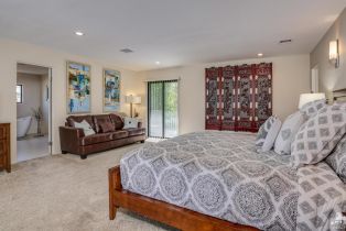 Single Family Residence, 71516 Estellita dr, Rancho Mirage, CA 92270 - 30