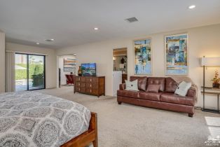 Single Family Residence, 71516 Estellita dr, Rancho Mirage, CA 92270 - 32