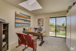 Single Family Residence, 71516 Estellita dr, Rancho Mirage, CA 92270 - 33