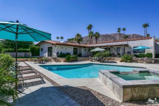 Single Family Residence, 71516 Estellita dr, Rancho Mirage, CA 92270 - 4