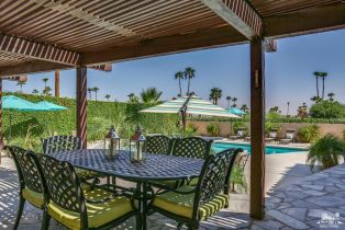 Single Family Residence, 71516 Estellita dr, Rancho Mirage, CA 92270 - 44