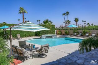 Single Family Residence, 71516 Estellita dr, Rancho Mirage, CA 92270 - 45