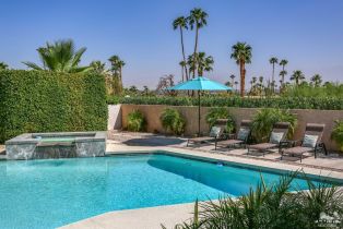 Single Family Residence, 71516 Estellita dr, Rancho Mirage, CA 92270 - 46