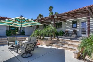 Single Family Residence, 71516 Estellita dr, Rancho Mirage, CA 92270 - 47