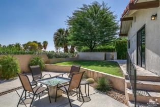 Single Family Residence, 71516 Estellita dr, Rancho Mirage, CA 92270 - 48