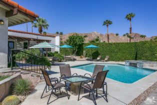 Single Family Residence, 71516 Estellita dr, Rancho Mirage, CA 92270 - 49