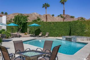 Single Family Residence, 71516 Estellita dr, Rancho Mirage, CA 92270 - 50