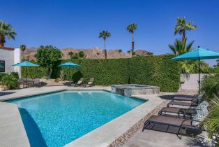 Single Family Residence, 71516 Estellita dr, Rancho Mirage, CA 92270 - 51