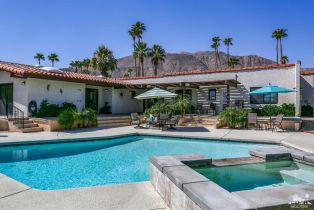 Single Family Residence, 71516 Estellita dr, Rancho Mirage, CA 92270 - 52