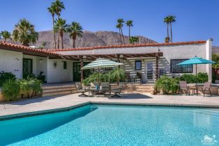 Single Family Residence, 71516 Estellita dr, Rancho Mirage, CA 92270 - 53