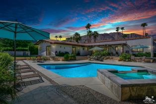 Single Family Residence, 71516 Estellita dr, Rancho Mirage, CA 92270 - 56