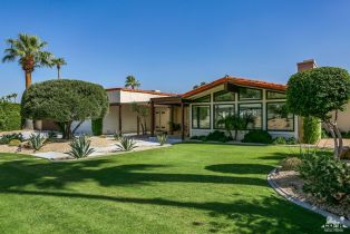 Single Family Residence, 71516 Estellita dr, Rancho Mirage, CA 92270 - 8