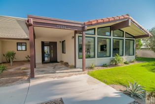 Single Family Residence, 71516 Estellita dr, Rancho Mirage, CA 92270 - 9