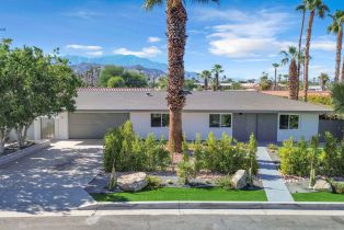 Residential Income, 44635 San Carlos Avenue, Palm Desert, CA  Palm Desert, CA 92260