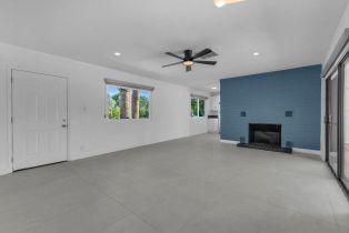 Residential Income, 44635 San Carlos ave, Palm Desert, CA 92260 - 17