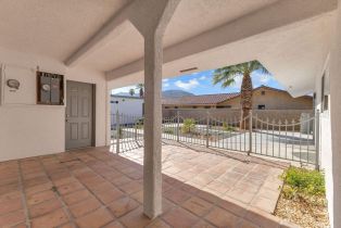 Residential Income, 44635 San Carlos ave, Palm Desert, CA 92260 - 24