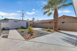 Residential Income, 44635 San Carlos ave, Palm Desert, CA 92260 - 25