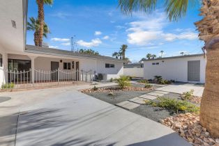 Residential Income, 44635 San Carlos ave, Palm Desert, CA 92260 - 26