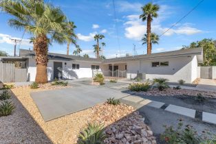 Residential Income, 44635 San Carlos ave, Palm Desert, CA 92260 - 27