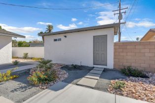 Residential Income, 44635 San Carlos ave, Palm Desert, CA 92260 - 28