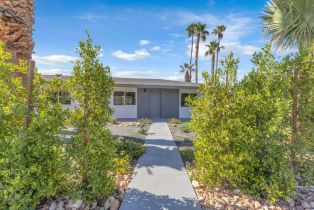 Residential Income, 44635 San Carlos ave, Palm Desert, CA 92260 - 3