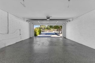 Residential Income, 44635 San Carlos ave, Palm Desert, CA 92260 - 31