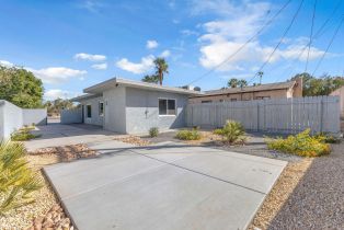 Residential Income, 44635 San Carlos ave, Palm Desert, CA 92260 - 33