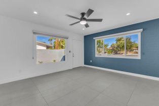 Residential Income, 44635 San Carlos ave, Palm Desert, CA 92260 - 39