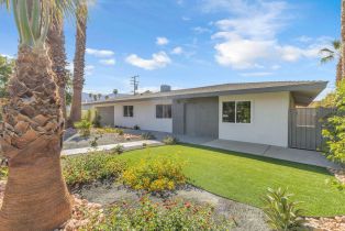 Residential Income, 44635 San Carlos ave, Palm Desert, CA 92260 - 49