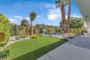 Residential Income, 44635 San Carlos ave, Palm Desert, CA 92260 - 50