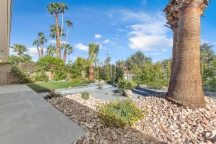 Residential Income, 44635 San Carlos ave, Palm Desert, CA 92260 - 51