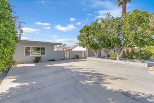 Residential Income, 44635 San Carlos ave, Palm Desert, CA 92260 - 52