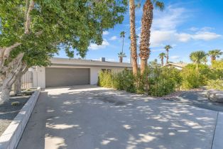 Residential Income, 44635 San Carlos ave, Palm Desert, CA 92260 - 53