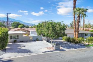 Residential Income, 44635 San Carlos ave, Palm Desert, CA 92260 - 54