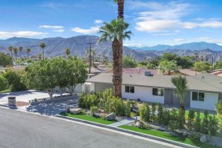 Residential Income, 44635 San Carlos ave, Palm Desert, CA 92260 - 55