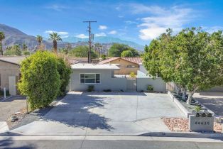 Residential Income, 44635 San Carlos ave, Palm Desert, CA 92260 - 56