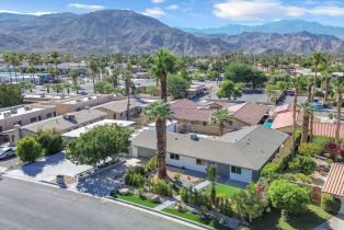 Residential Income, 44635 San Carlos ave, Palm Desert, CA 92260 - 58