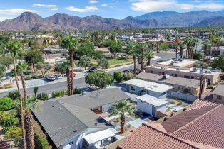 Residential Income, 44635 San Carlos ave, Palm Desert, CA 92260 - 59