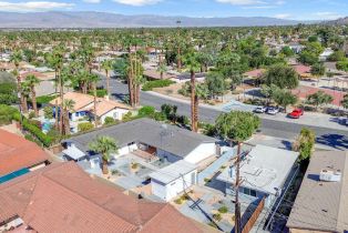 Residential Income, 44635 San Carlos ave, Palm Desert, CA 92260 - 60