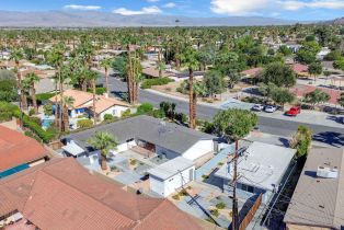 Residential Income, 44635 San Carlos ave, Palm Desert, CA 92260 - 61