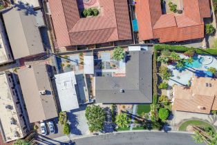 Residential Income, 44635 San Carlos ave, Palm Desert, CA 92260 - 62