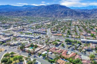 Residential Income, 44635 San Carlos ave, Palm Desert, CA 92260 - 63