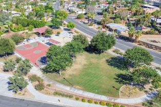 Residential Income, 44635 San Carlos ave, Palm Desert, CA 92260 - 64