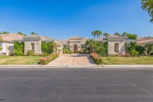 Single Family Residence, 81310 Legends Way, La Quinta, CA  La Quinta, CA 92253