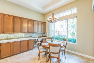 Single Family Residence, 81310 Legends way, La Quinta, CA 92253 - 13