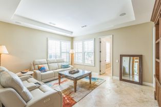 Single Family Residence, 81310 Legends way, La Quinta, CA 92253 - 17