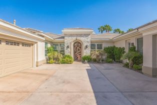 Single Family Residence, 81310 Legends way, La Quinta, CA 92253 - 2